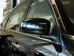 2008�� 1.6XE ���ʰ�