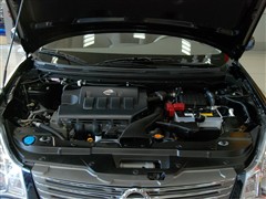 2008�� 1.6XE ���ʰ�