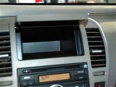 �����ղ�,����,2008�� 1.6XE ���ʰ�,�пط�����ʵ��ͼƬ