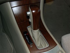 2008�� 1.6XE ���ʰ�