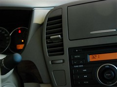 2008�� 1.6XE ���ʰ�