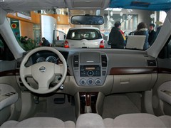 2008�� 1.6XE ���ʰ�