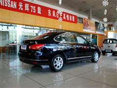 2008 1.6XE ʰ