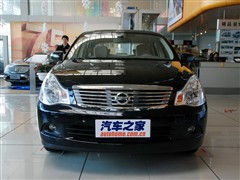 2008�� 1.6XE ���ʰ�