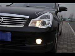 �����ղ�,����,2008�� 2.0XL ������,����ϸ��ʵ��ͼƬ