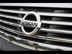 �����ղ�,����,2008�� 2.0XL ������,����ϸ��ʵ��ͼƬ