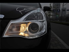 �����ղ�,����,2008�� 2.0XL ������,����ϸ��ʵ��ͼƬ