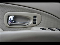 2008�� 2.0XL ������