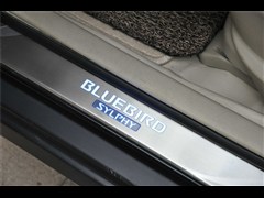 2008�� 2.0XL ������