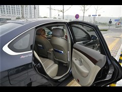 2008�� 2.0XL ������