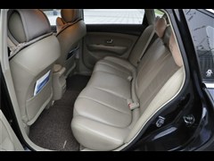 2008�� 2.0XL ������