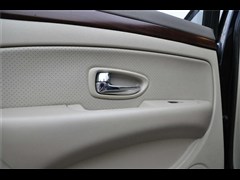 2008�� 2.0XL ������