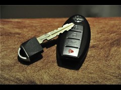 2008�� 2.0XL ������