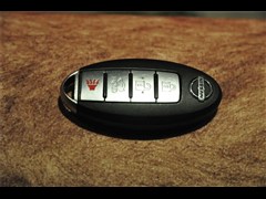 2008�� 2.0XL ������