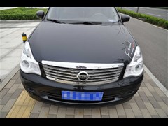 2008�� 2.0XL ������