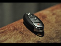 2008�� 2.0XL ������