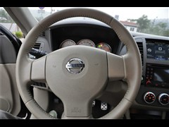 2008�� 2.0XL ������