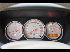 2008�� 2.0XL ������