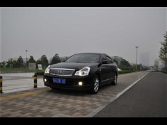 2008�� 2.0XL ������