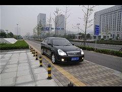 �����ղ�,����,2008�� 2.0XL ������,�������ʵ��ͼƬ