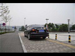 �����ղ�,����,2008�� 2.0XL ������,�������ʵ��ͼƬ