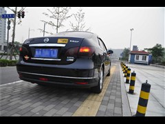 �����ղ�,����,2008�� 2.0XL ������,�������ʵ��ͼƬ