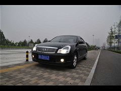 2008�� 2.0XL ������