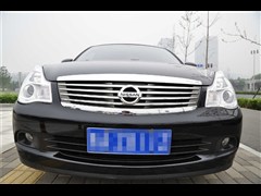 2008�� 2.0XL ������