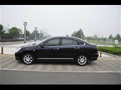 2008�� 2.0XL ������