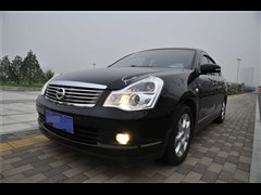 2008�� 2.0XL ������