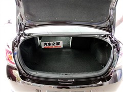 һԴ,,2009 2.5L Զ,ʵͼƬ