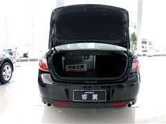 һԴ,,2009 2.5L Զ,ʵͼƬ