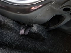 һԴ,,2009 2.5L Զ,ʵͼƬ