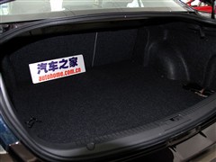 һԴ,,2009 2.5L Զ,ʵͼƬ