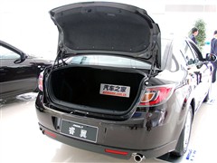 һԴ,,2009 2.5L Զ,ʵͼƬ