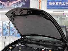 һԴ,,2009 2.5L Զ,ϸʵͼƬ