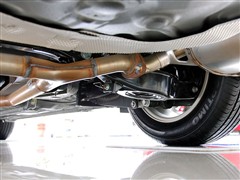 һԴ,,2009 2.5L Զ,ϸʵͼƬ
