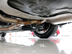 һԴ,,2009 2.5L Զ,ϸʵͼƬ