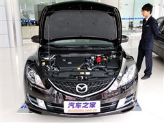 һԴ,,2009 2.5L Զ,ϸʵͼƬ