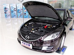 һԴ,,2009 2.5L Զ,ϸʵͼƬ