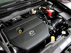 һԴ,,2009 2.5L Զ,ϸʵͼƬ
