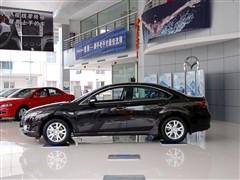 һԴ,,2009 2.5L Զ,ʵͼƬ
