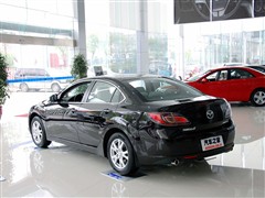 һԴ,,2009 2.5L Զ,ʵͼƬ