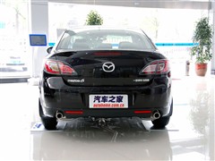 һԴ,,2009 2.5L Զ,ʵͼƬ