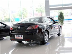 һԴ,,2009 2.5L Զ,ʵͼƬ