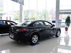 һԴ,,2009 2.5L Զ,ʵͼƬ