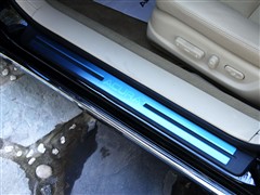 ک,کRL,2008 3.7 AWD,ʵͼƬ