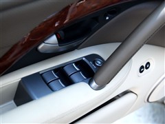 ک,کRL,2008 3.7 AWD,ʵͼƬ