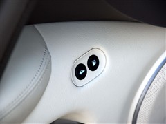 ک,کRL,2008 3.7 AWD,ʵͼƬ