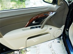 ک,کRL,2008 3.7 AWD,ʵͼƬ
